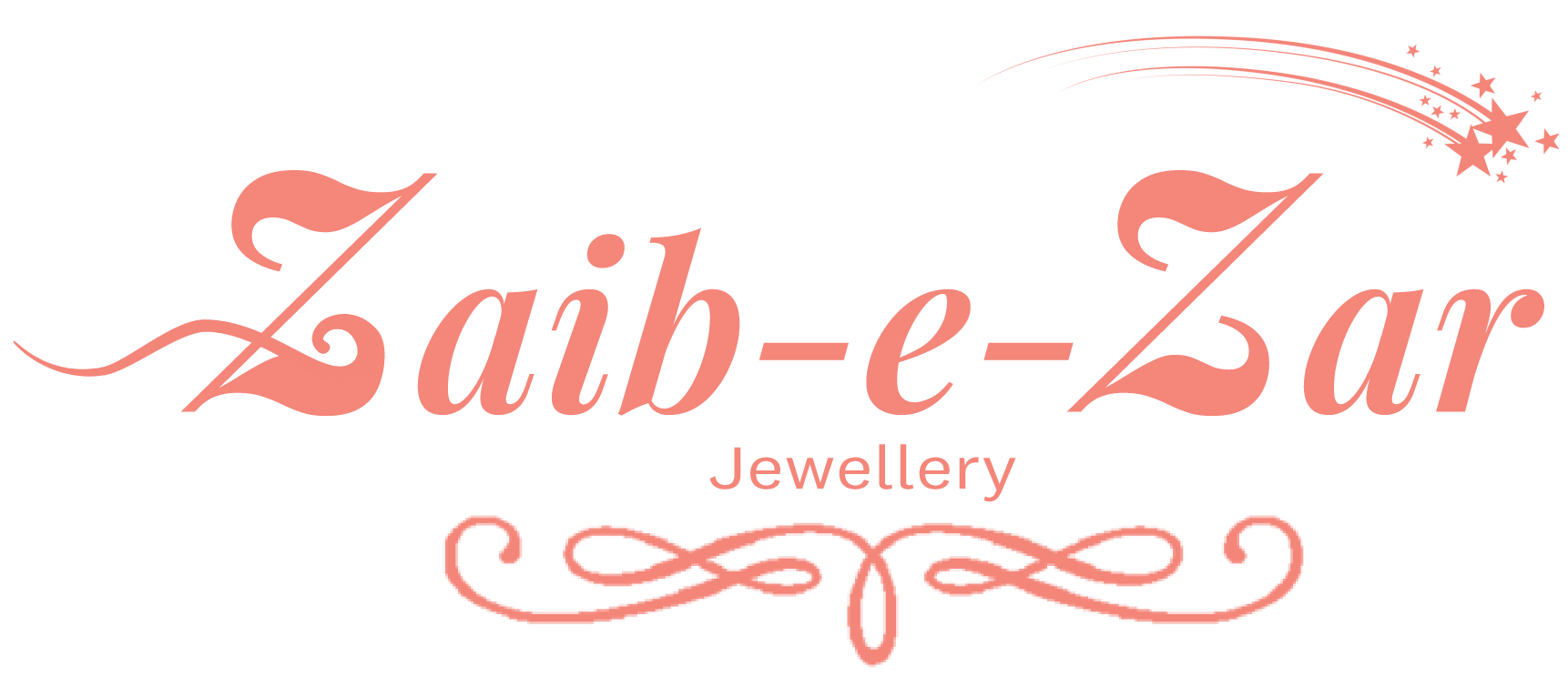 Zaib-e-Zar