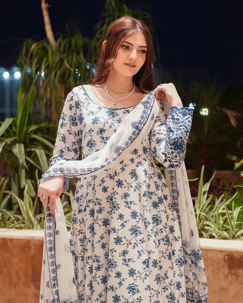 SKY DREAM 3PC