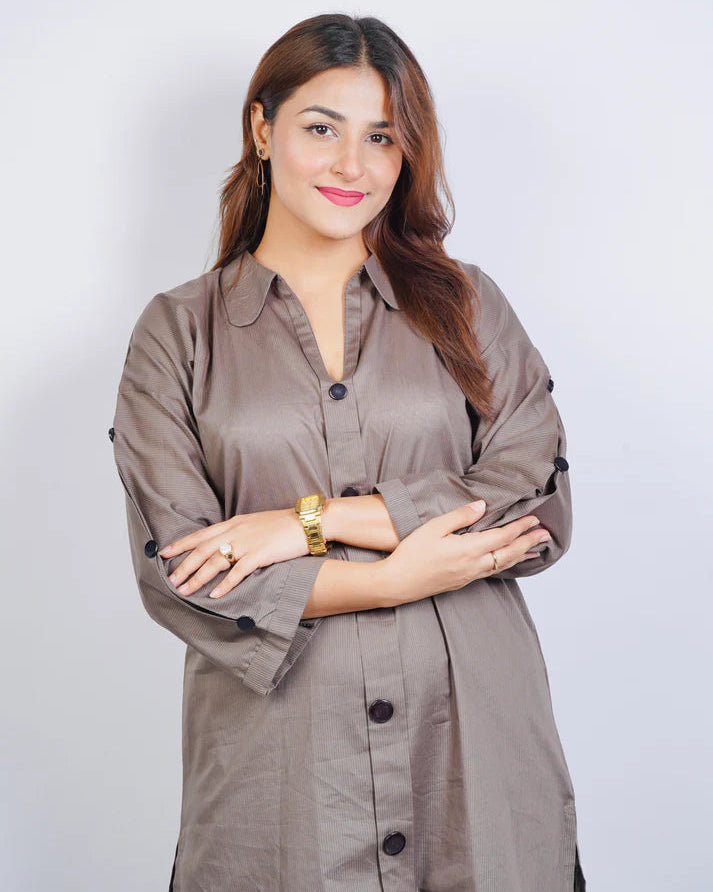 ESSMA CO-ORD SET