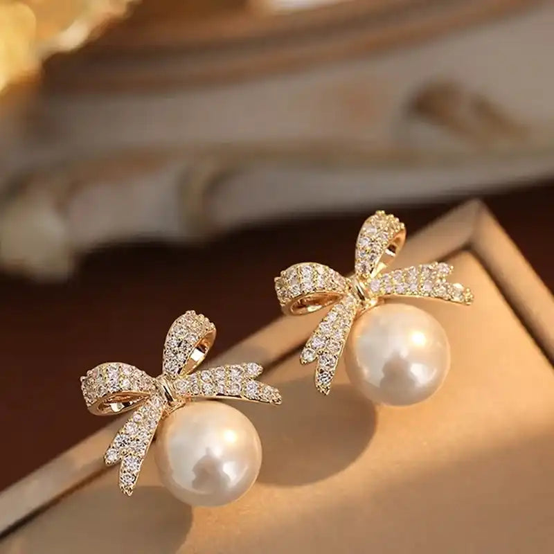 Earings