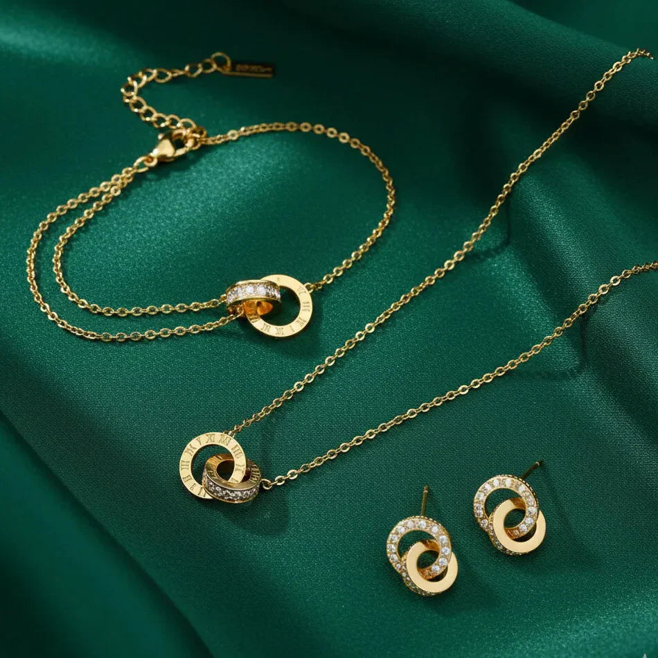 Stainless_Steel_Crystal_Roman_Numerals_Set