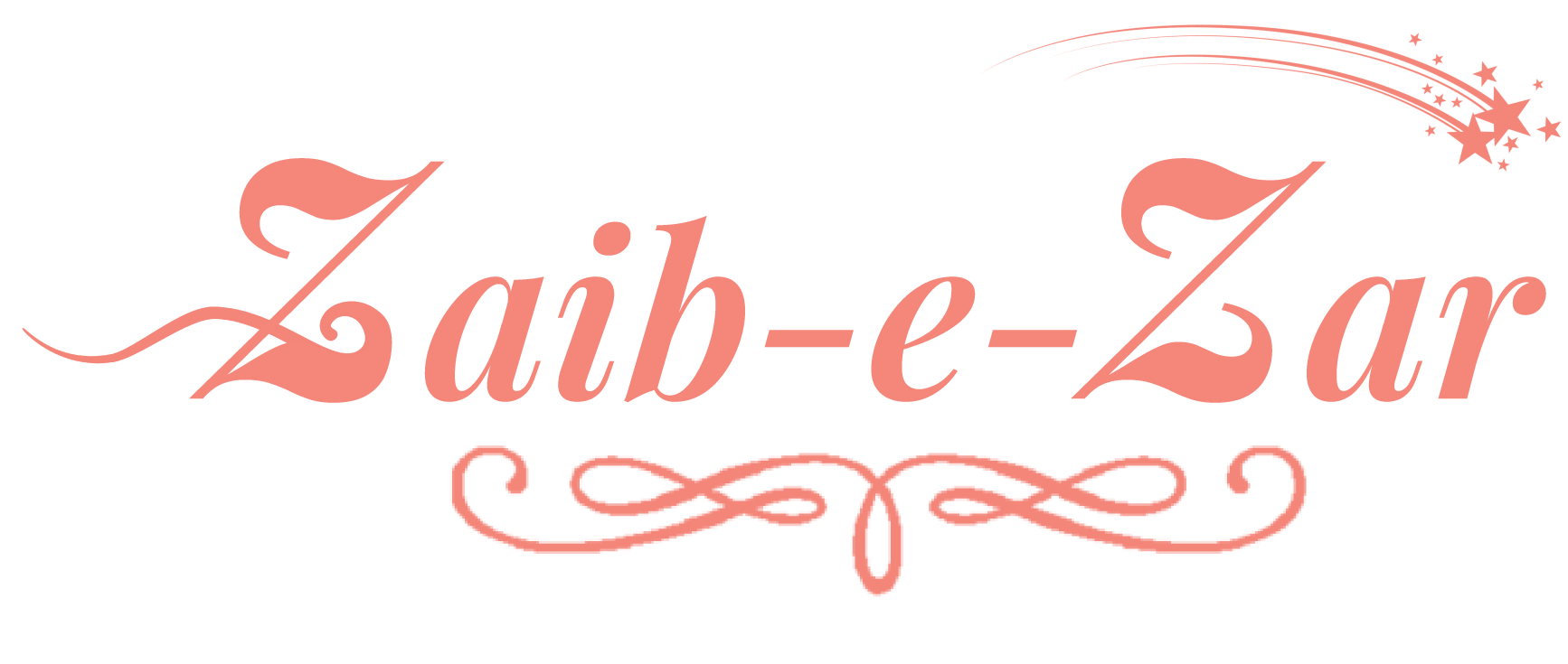 Zaibezar