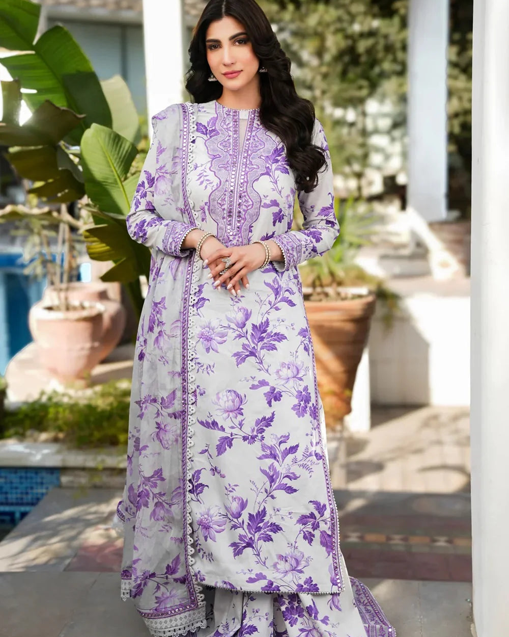 Aneelas Sequence Embrioded 3