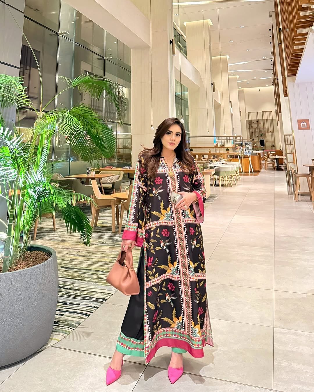 Zimal Long Length 2PC