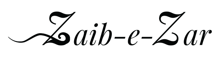 Zaib-e-Zar